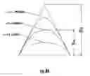 Fig. 09 - Disposable animal cage for use in ventilated rack