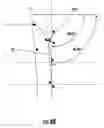 Fig. 10 - Disposable animal cage for use in ventilated rack