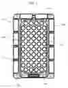 Fig. 03 - DOG KENNEL MAT