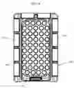 Fig. 04 - DOG KENNEL MAT