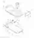 Fig. 01 - Disposable animal cage for use in ventilated rack