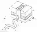 Fig. 01 - Pet hydro washer