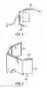 Fig. 08 - Pet hydro washer