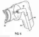 Fig. 09 - Pet hydro washer