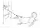 Fig. 01 - Pet Toy Apparatus