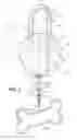 Fig. 02 - Pet Toy Apparatus