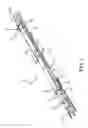 Fig. 02 - Flea collar for pets