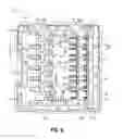 Fig. 08 - Nestable bee swarm box