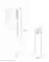 Fig. 02 - Self dispensing bait holder