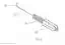 Fig. 06 - Self dispensing bait holder
