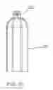 Fig. 07 - Self dispensing bait holder
