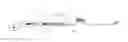 Fig. 01 - Fishing rod