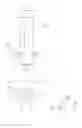 Fig. 03 - Fishing rod