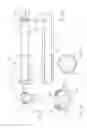 Fig. 04 - Fishing rod