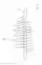 Fig. 09 - Fishing rod