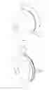 Fig. 02 - Fishing Bait Clasp