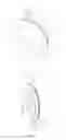 Fig. 03 - Fishing Bait Clasp