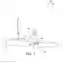 Fig. 02 - EASY LIFE BAIT BUCKET SYSTEMS