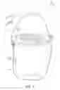 Fig. 03 - EASY LIFE BAIT BUCKET SYSTEMS