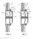 Fig. 06 - Breath-powered vapor distribution device