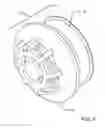 Fig. 07 - Breath-powered vapor distribution device