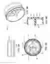 Fig. 09 - Breath-powered vapor distribution device