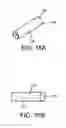 Fig. 15 - Breath-powered vapor distribution device