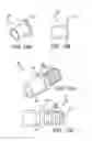 Fig. 16 - Breath-powered vapor distribution device