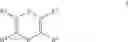 Fig. 02 - ATTENUATION OF PHYTOTOXICITY OF MULTISITE FUNGICIDES BY HIGH-MOLECULAR-WEIGHT DISPERSANTS