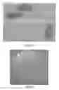 Fig. 03 - AN ALDEHYDE CONTAINING COMPOSITION FOR INSECT CONTROL