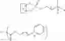 Fig. 03 - Surfaces with oligomeric or polymeric antimicrobials
