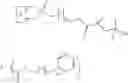 Fig. 06 - Surfaces with oligomeric or polymeric antimicrobials