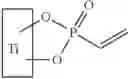 Fig. 02 - Functional surfaces