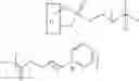 Fig. 03 - Functional surfaces