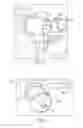 Fig. 04 - Hard Candy with Gummy Center and Systems and Methods for Making Same