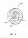 Fig. 07 - Hard Candy with Gummy Center and Systems and Methods for Making Same