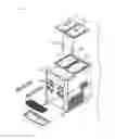 Fig. 01 - FROZEN PRODUCT DISPENSING SYSTEMS AND METHODS