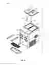 Fig. 02 - FROZEN PRODUCT DISPENSING SYSTEMS AND METHODS