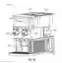 Fig. 03 - FROZEN PRODUCT DISPENSING SYSTEMS AND METHODS