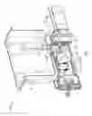 Fig. 06 - FROZEN PRODUCT DISPENSING SYSTEMS AND METHODS