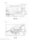 Fig. 07 - FROZEN PRODUCT DISPENSING SYSTEMS AND METHODS