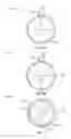 Fig. 08 - FROZEN PRODUCT DISPENSING SYSTEMS AND METHODS