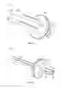 Fig. 09 - FROZEN PRODUCT DISPENSING SYSTEMS AND METHODS