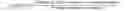 Fig. 02 - FROZEN CONFECTION