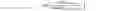 Fig. 03 - FROZEN CONFECTION