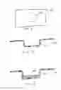 Fig. 03 - Food preparation and method