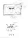 Fig. 05 - Food preparation and method