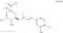Fig. 02 - CYCLOHEXANECARBOXYLIC ACIDS FOR SELECTIVE TASTE MASKING