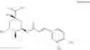 Fig. 03 - CYCLOHEXANECARBOXYLIC ACIDS FOR SELECTIVE TASTE MASKING