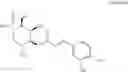 Fig. 04 - CYCLOHEXANECARBOXYLIC ACIDS FOR SELECTIVE TASTE MASKING